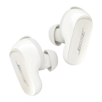 Auriculares Bose QuietComfort Ultra Earbuds Cancelación de Ruido Adaptativa TWS Beige