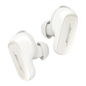 Auriculares Bose QuietComfort Ultra Earbuds Cancelación de Ruido Adaptativa TWS Beige