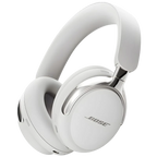 Bose QuietComfort Ultra (2 Gen) Headphones Blanco
