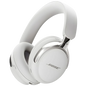 Bose QuietComfort Ultra (2 Gen) Headphones Blanco