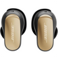 Bose QuietComfort Ultra2 Gen TWS Desert Gold - Auriculares Bluetooth