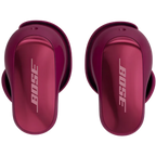 Bose QuietComfort Ultra Earbuds 2nd.GEN Deep Plum
