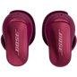 Bose QuietComfort Ultra Earbuds 2nd.GEN Deep Plum