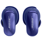 Bose QuietComfort Ultra Earbuds 2nd.GEN Violet