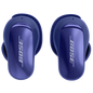 Bose QuietComfort Ultra Earbuds 2nd.GEN Violet
