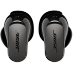 Bose QuietComfort Ultra Earbuds 2nd.GEN Negro