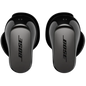 Bose QuietComfort Ultra Earbuds 2nd.GEN Negro
