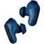 Bose QuietComfort Ultra Earbuds Bluetooth Azul Lunar