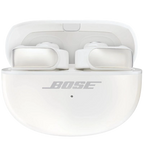 Bose Ultra Open Earbuds Bluetooth Blanco