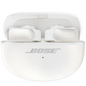 Bose Ultra Open Earbuds Bluetooth Blanco