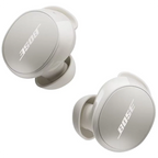Bose QuietComfort Earbuds 2 Gen ANC TWS Blanco