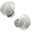 Bose QuietComfort Earbuds 2 Gen ANC TWS Blanco