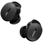 Bose QuietComfort Earbuds 2 Gen ANC TWS Negro