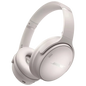 Bose QuietComfort Headphones Blanco Ahumado Diadema ANC Bluetooth 5.1 24h Auriculares inalámbricos