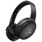 Bose QuietComfort Headphones Negro con cancelación de ruido