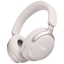 Bose Quietcomfort Ultra Headphones Blanco con cancelación de ruido