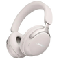 Bose Quietcomfort Ultra Headphones Blanco con cancelación de ruido