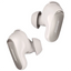 Bose Quietcomfort Ultra Earbuds Blanco Ahumado