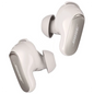 Bose Quietcomfort Ultra Earbuds Blanco Ahumado