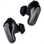 Bose Quietcomfort Ultra Earbuds Negro