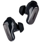 Bose Quietcomfort Ultra Earbuds Negro