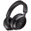 Bose Quietcomfort Ultra Headphones Negro