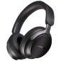 Bose Quietcomfort Ultra Headphones Negro