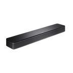 Bose TV Speaker 3.0 100 W Negro