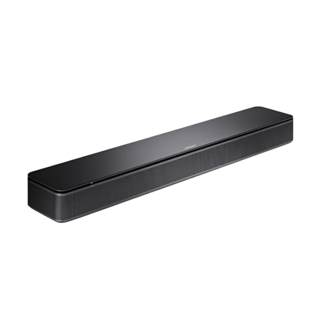 Bose TV Speaker 3.0 100 W Negro Hover Image
