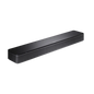Bose TV Speaker 3.0 100 W Negro
