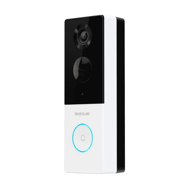 Botslab R801 3MP WiFi Hover Image