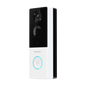 Botslab R801 3MP WiFi