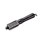 Cepillo de aire caliente Braun AS330 400W Negro