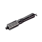 Cepillo de aire caliente Braun AS330 400W Negro