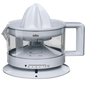 Braun TributeCollection CJ 3000 Exprimidor eléctrico 20W Blanco