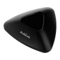 Broadlink RM Max IR Matter RF 433 MHz compatible con Alexa y Google Centro de control inteligente