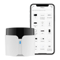 Mando Universal IR Inteligente Broadlink RM5 WiFi