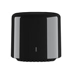 BroadLink Bestcon RM4C Mini Control Remoto
