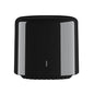 BroadLink Bestcon RM4C Mini Control Remoto