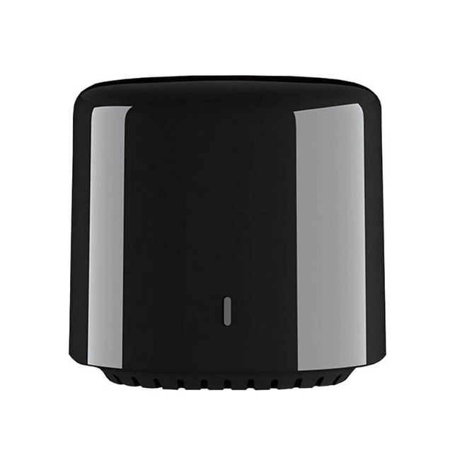 BroadLink Bestcon RM4C Mini Control Remoto Hover Image