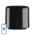 BroadLink Bestcon RM4C Mini Control Remoto