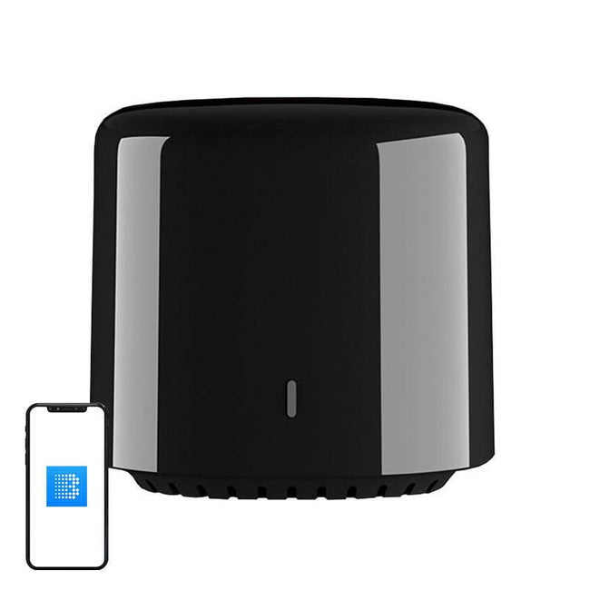 BroadLink Bestcon RM4C Mini Control Remoto Main Image