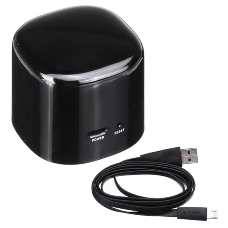 BroadLink Bestcon RM4C Mini Control Remoto
