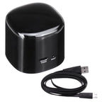 BroadLink Bestcon RM4C Mini Control Remoto