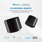 BroadLink Bestcon RM4C Mini Control Remoto