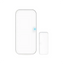 Broadlink DS4-FC con S3 Hub