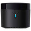 Broadlink RM4 Mini Compatible Google Home / Alexa - Negro