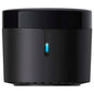 Broadlink RM4 Mini Compatible Google Home / Alexa - Negro