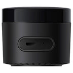Broadlink RM4 Mini Compatible Google Home / Alexa - Negro