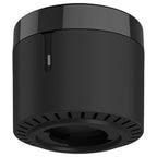 Broadlink RM4 Mini Compatible Google Home / Alexa - Negro